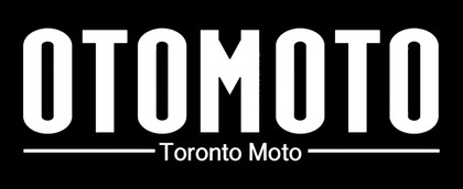 Motorcycle Service & Repair in Toronto | OTOMOTO Toronto Moto